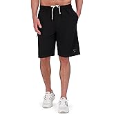 Umbro Mens Ft Cargo Short