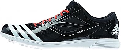adidas adizero triple jump