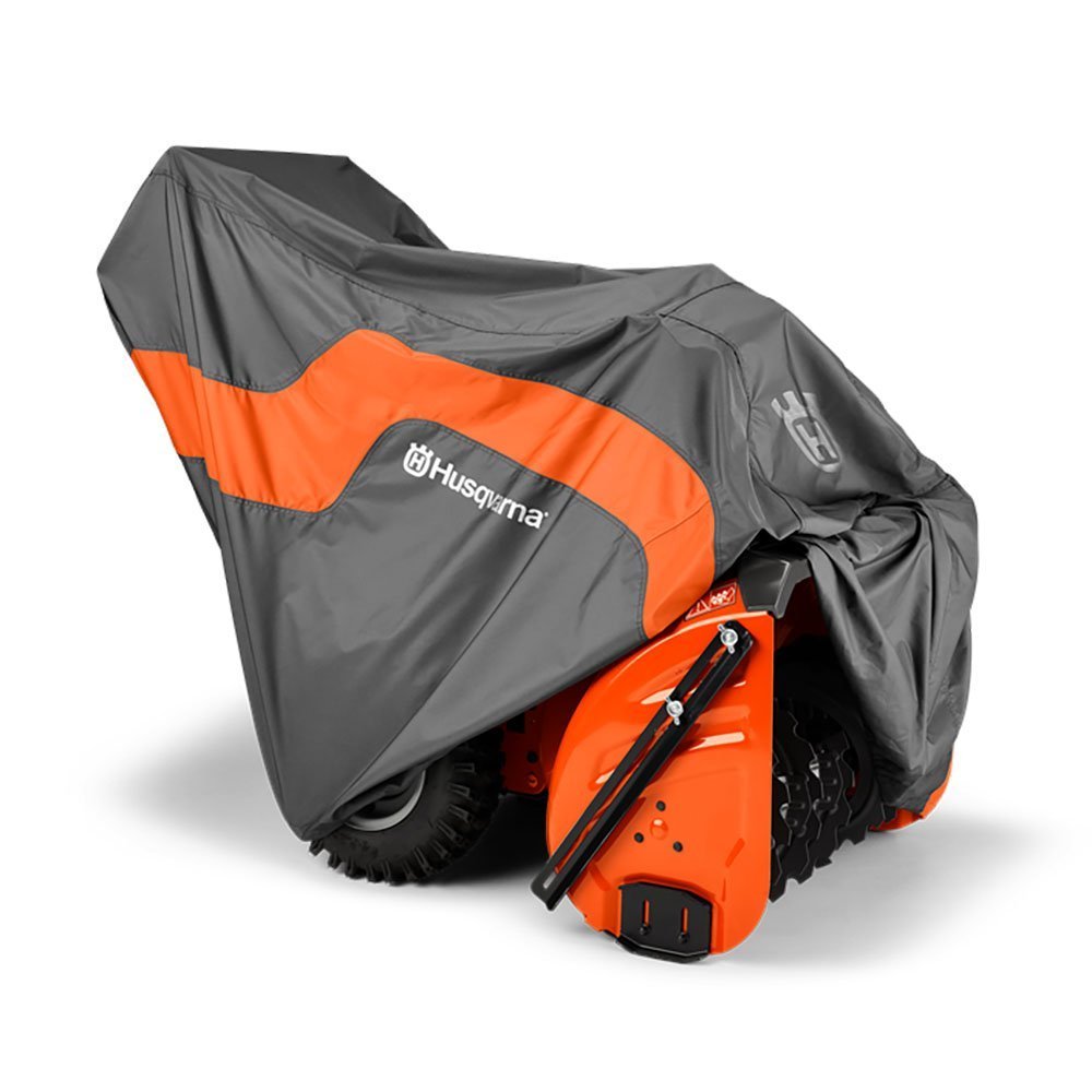 Best snow blower lawn mower combo