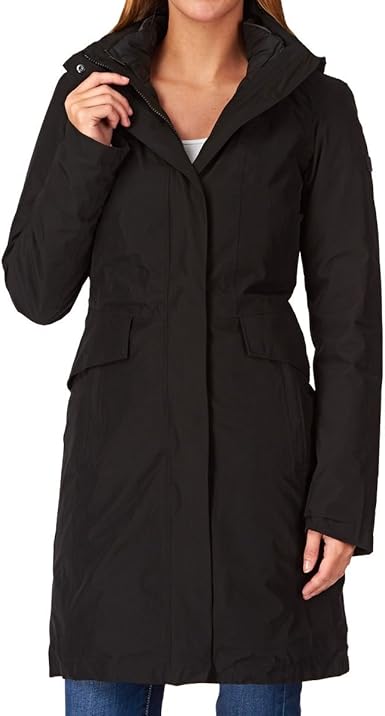 the north face suzanne