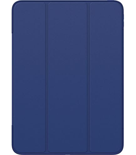Amazon.com: OtterBox SYMMETRY SERIES 360 Case for iPad Pro 11-inch