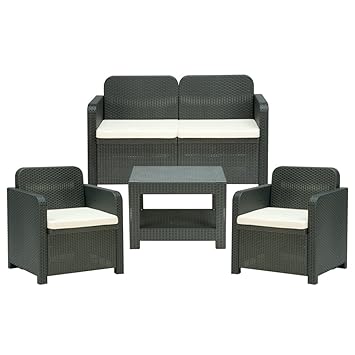 Rattan Sofa Wohnzimmer Einzigartig 35 Branché Tv Mobel