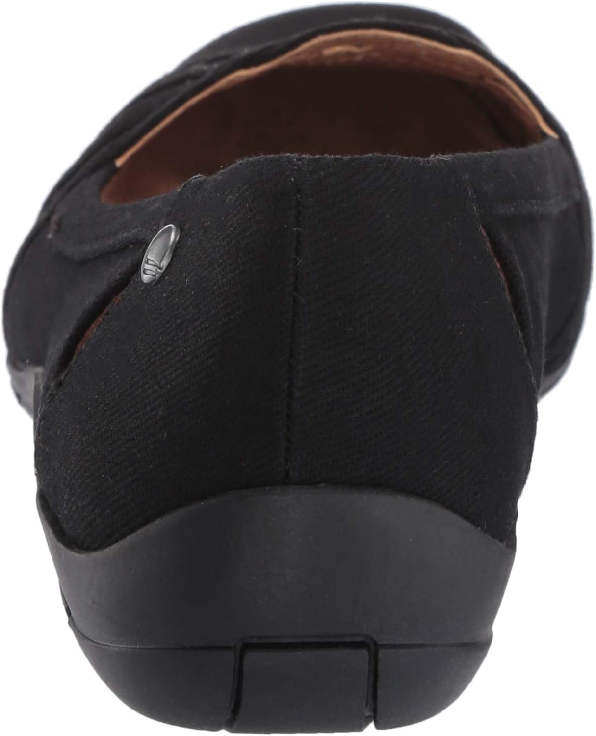  | LifeStride Women's Diverse Flat | Slides