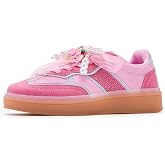 Steve Madden Kids Sianna (Little Kid/Big Kid)