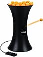 Amazon.com : iPong Original Table Tennis Trainer Robot