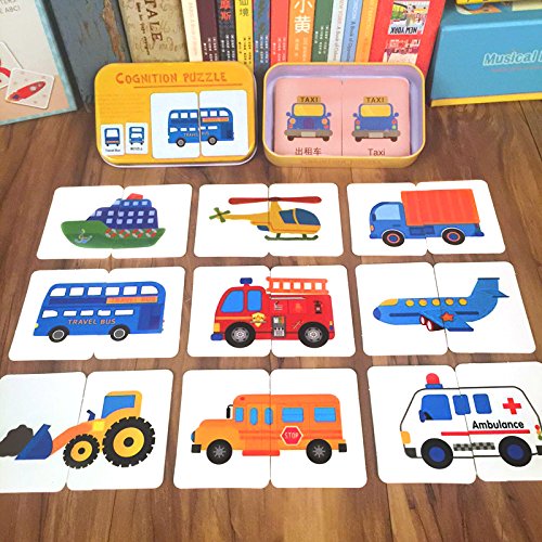 FREE Transportation Cutting Practice Worksheets