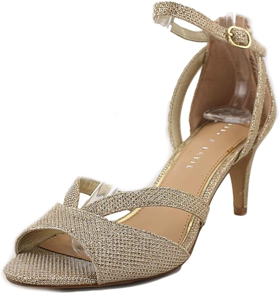 womens trainers ireland