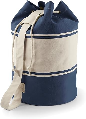 Bolso Marinero De Lona Online Sales, UP TO 60% OFF | www.bravoplaya.com