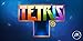 Tetris®