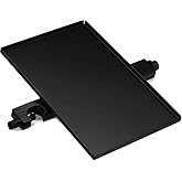 OnStage On-Stage Music Accessory (MST1000)