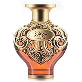 Le Falcone JAWHARA edp 3.4floz/100ml