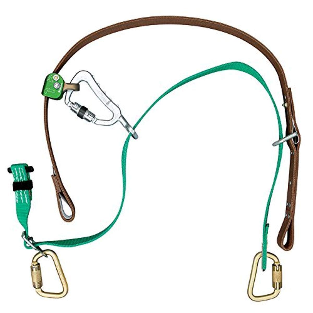 Buckingham 488W Super Squeeze with  Inner Strap for Distribution