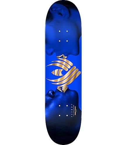 Amazon.com : Powell Peralta Flight Kelvin Hoefler Bones Brazil