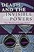 Death and the Invisible Powers: The World of Kongo Belief