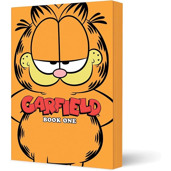 The New Yorker Book of Cat Cartoons: The New Yorker: 9780679742760