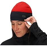 Outdoor Research Vigor Grid Fleece Beanie
