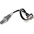 SDYYDS 234-9135 Upstream 4-Wire O2 Oxygen Sensor Replace 2013-2014 for Nissan Altima Frontier Xterra 2011-2013 Nissan Quest/Infiniti 2011-2013 G37 M37 22693-1JA0A 22693-1MR0A 250-54102