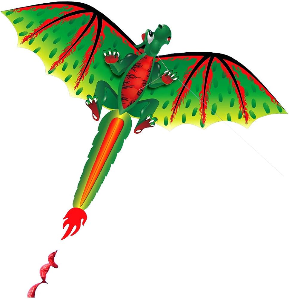 Best Zolotopia Building Set