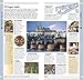 Top 10 Prague (Eyewitness Top 10 Travel Guide)