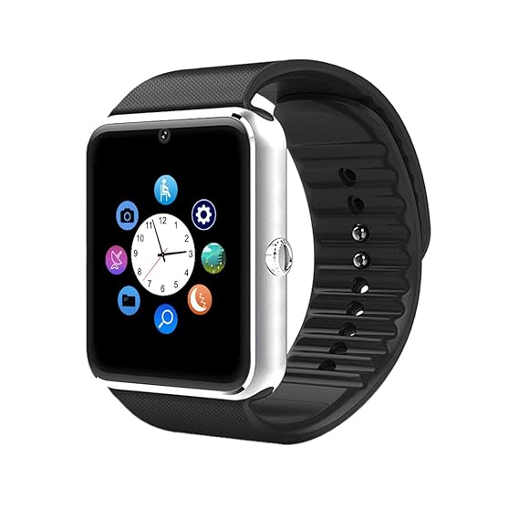 noise gt08 smartwatch