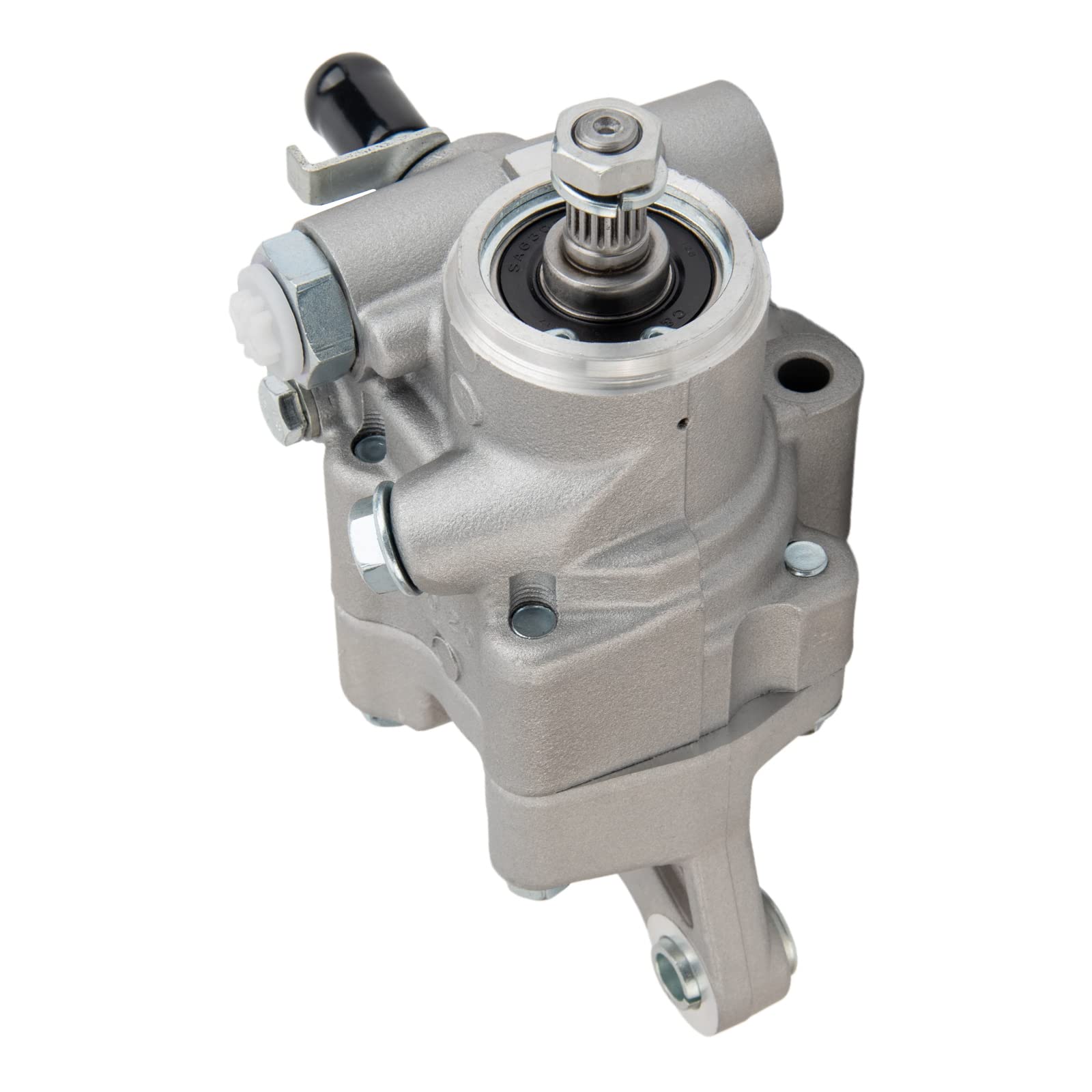 Mua PHILTOP Power Steering Pump for 1998 1999 2000 LS400 Base Power