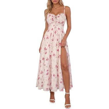 knee length dresses for ladies Funky Fresh Knot Dress