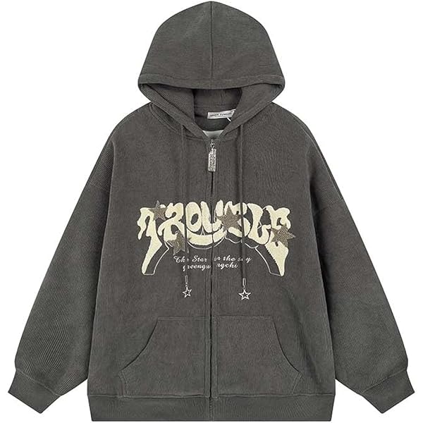 池上unknow archive y2k sholder back s-l400.jpg