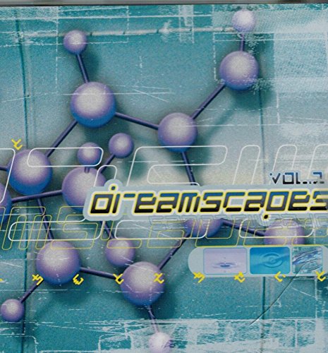 Absolom - Where_ Lyrics - Zortam Music