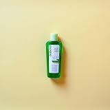 Babaria 100% Natural Aloe Vera Reparative Balsam 250ml Moisturizing Soothing view 5