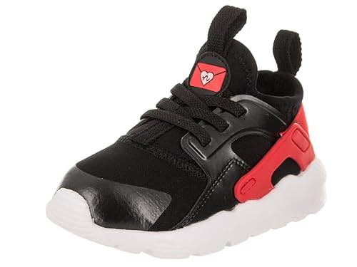 nike huarache niño amazon