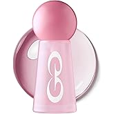 JUL7ME Damage Care Perfume Hair Oil- Full Bloom&Sunset Freesia - Nourishing hair care for Damaged hair. Nutrition, Moisture, Water Free, 100% botanical hair oil