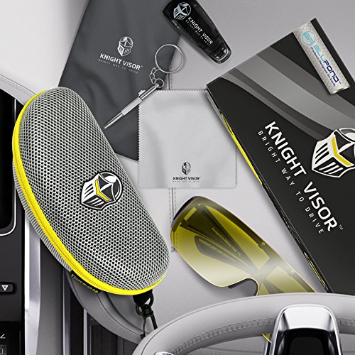 Top 10 Best Shooting Glasses Over Prescription Glasses Best of 2018