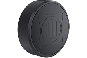 NGXDFL GPS Tracker Pen