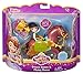 Disney Sofia the First Flying Horse, Echo