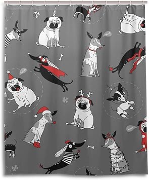 Amazon 暖簾 イラスト 無料 85x180cm おしゃれ 防水 防カビ バスカーテン ユニットバス ロース ピンク かわいい シンプル カーテン 玄関 居酒屋 店 入 のれん パントリー のれん ロング 遮光 のれん ワンルーム のれん オンライン通販