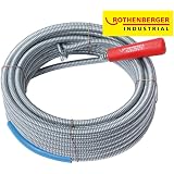 Rothenberger 072986E