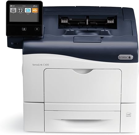 xerox machine amazon