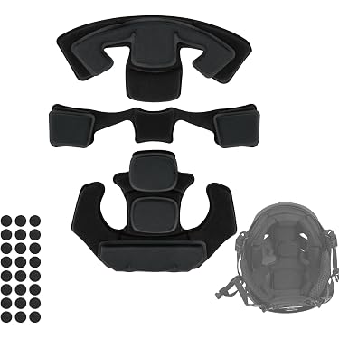 streamlight flashlight stinger 75455 DS LED Gimbal Cross-pin:Cross-pin Included D.O.A Canton Eagle Varsity | like the Streamlight Stinger