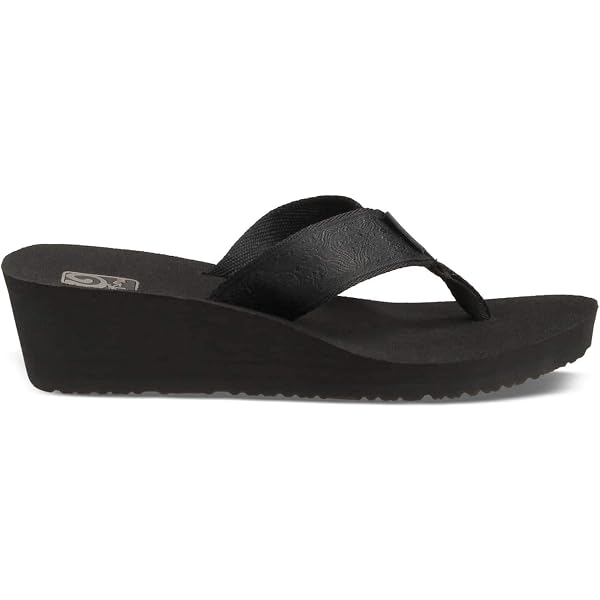 Sandali Con Plateau Da Donna | ASOS