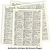 Human Anatomy Love, Vintage Dictionary Art Print, Modern Antique Wall Art For Home Decor, Medical Doctors office Art Print Poster, Wall Decor 8x10 Inches, Ready to Frame