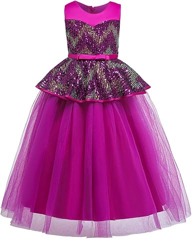 1 year baby dress amazon