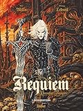Requiem - Tome 01: Résurrection (Requiem (1)) (French Edition) by