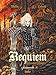 Requiem - Tome 01: Résurrection (Requiem (1)) (French Edition) by