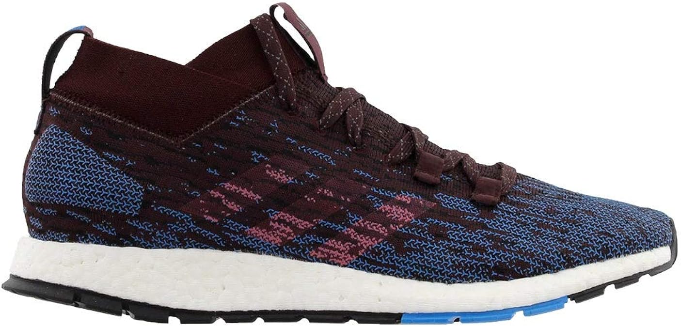 ultraboost pureboost