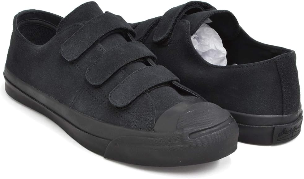 jack purcell react hd