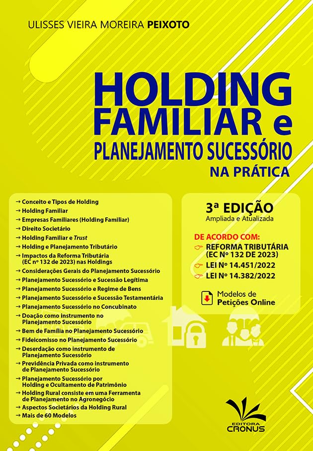 Logomarca do site Literatura Jurídica