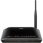 D-Link Dir-600M <br>Wireless Router<br>at 74% off