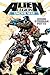 Alien Legion: Uncivil War