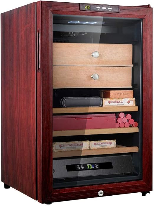 Armario electrico exterior | Los mejores armarios