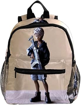 mini boy backpacks
